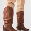 Couro Cognac Couro Cognac