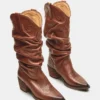 Couro Cognac Couro Cognac