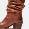Couro Cognac Couro Cognac