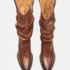 Couro Cognac Couro Cognac