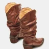 Couro Cognac Couro Cognac