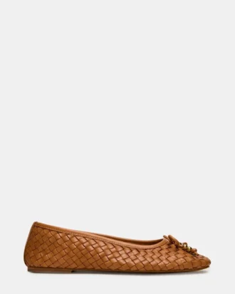 Couro Divy Cognac