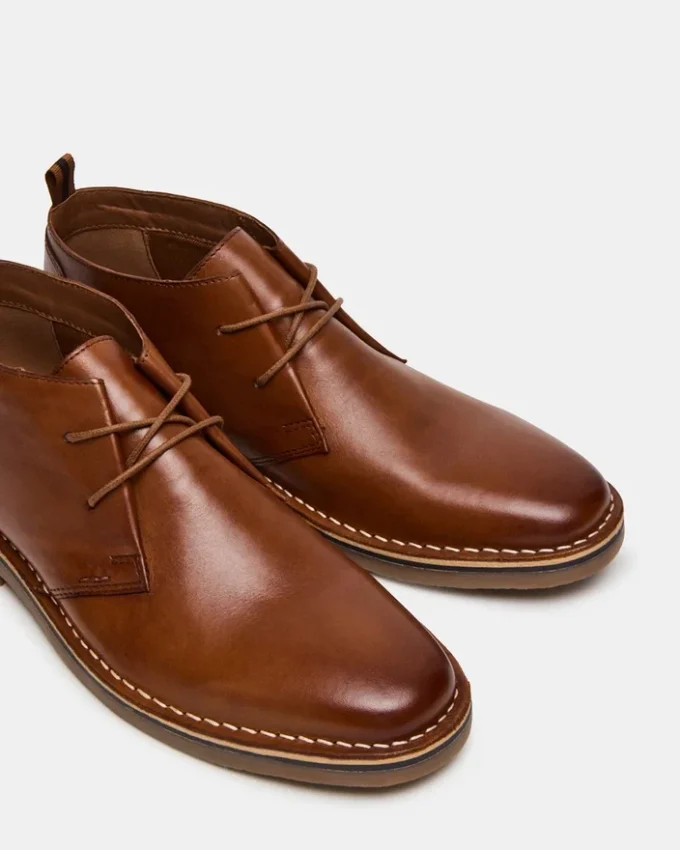 Couro Harros Tan Couro Harros Tan