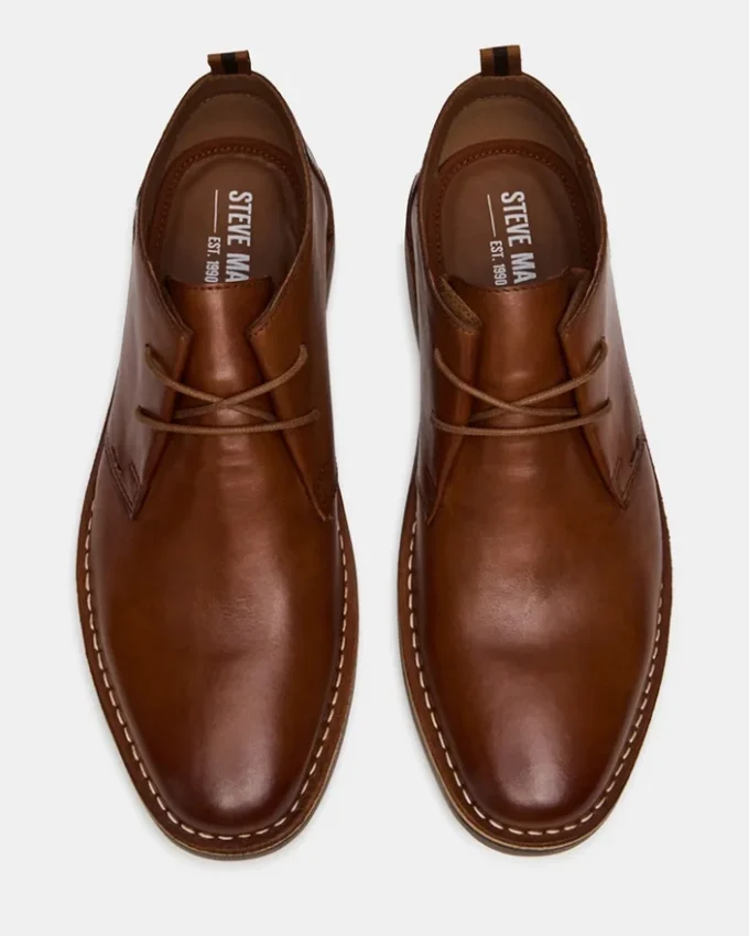 Couro Harros Tan Couro Harros Tan