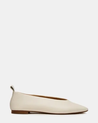 Couro Swanky Bone