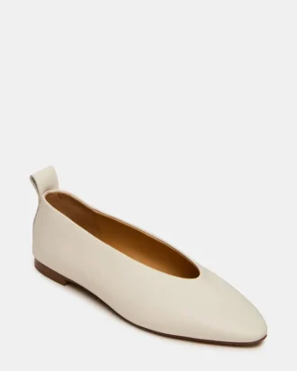 Couro Swanky Bone