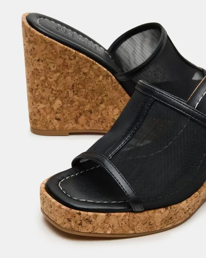 Cruz Preto Cruz Preto