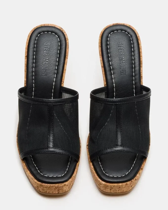 Cruz Preto Cruz Preto