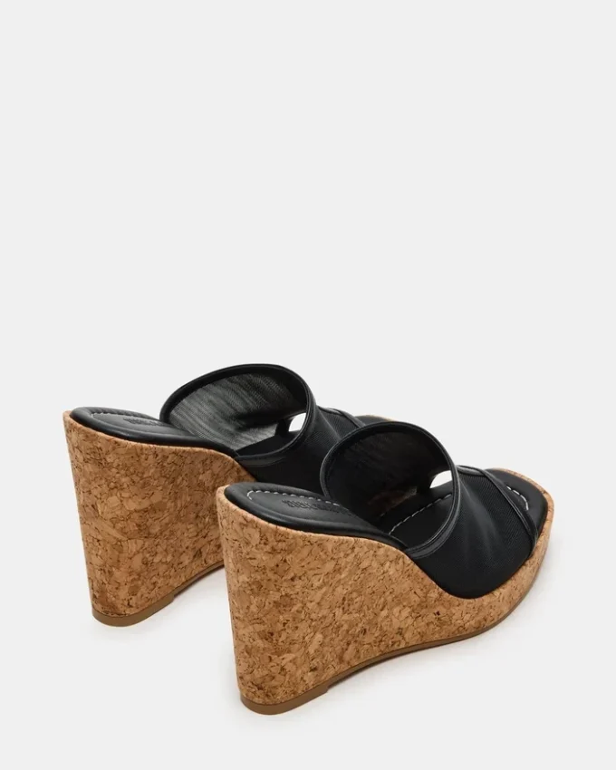 Cruz Preto Cruz Preto