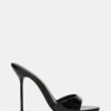 Davina Preto Envernizado Davina Preto Envernizado