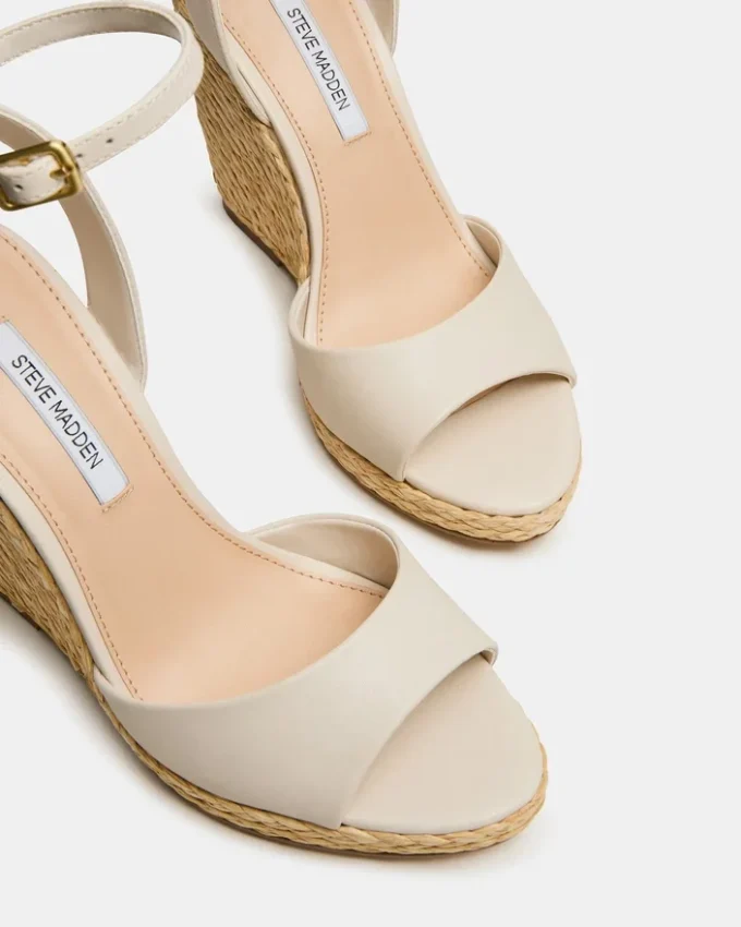 Devin Bone Leather Devin Bone Leather