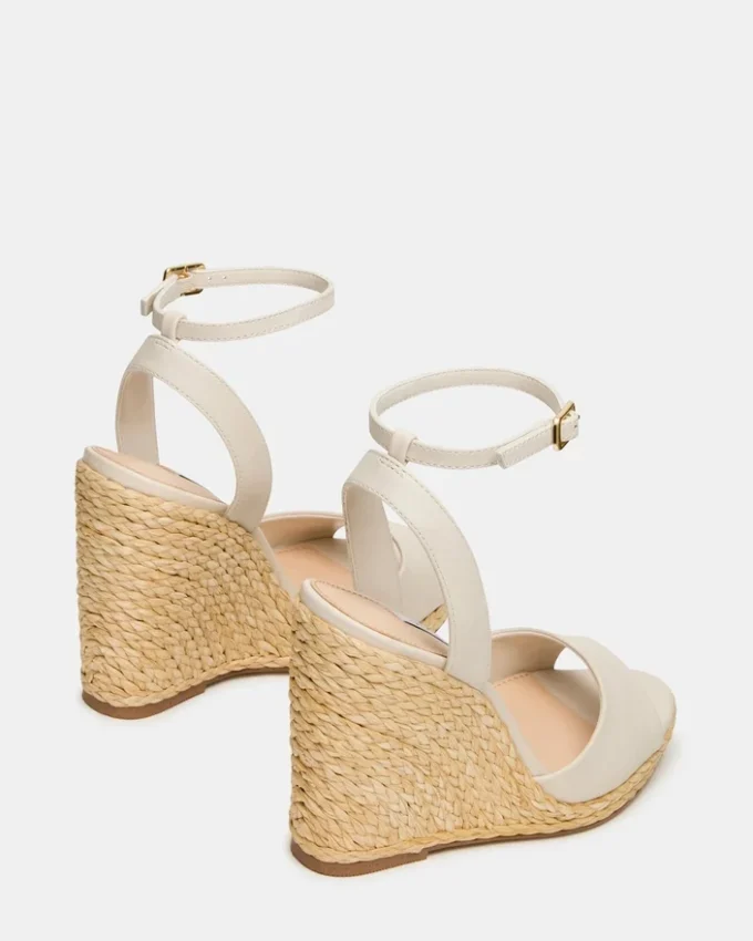 Devin Bone Leather Devin Bone Leather