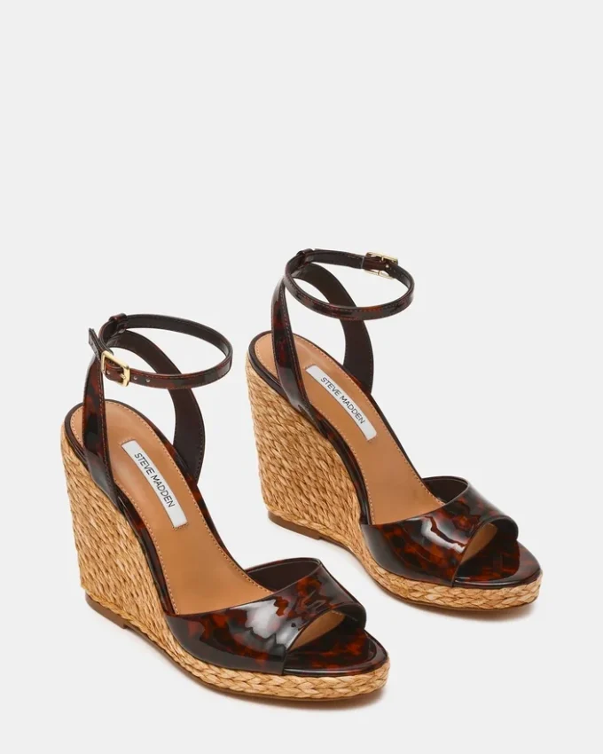 Devin Tortoise Devin Tortoise