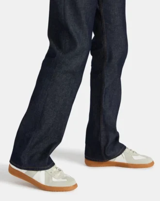 Dixon Branco Multicolorido