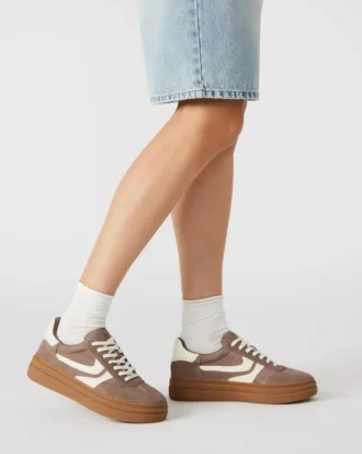 Dodge Espresso Dodge Espresso