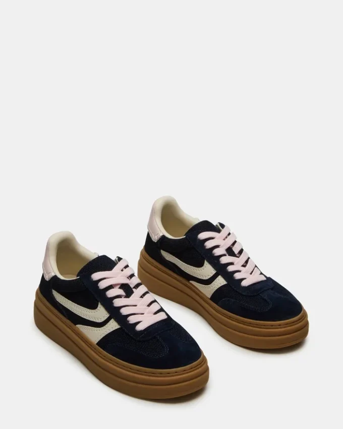 Dodge Navy Dodge Navy