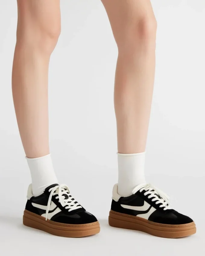 Dodge Off-White Dodge Off-White