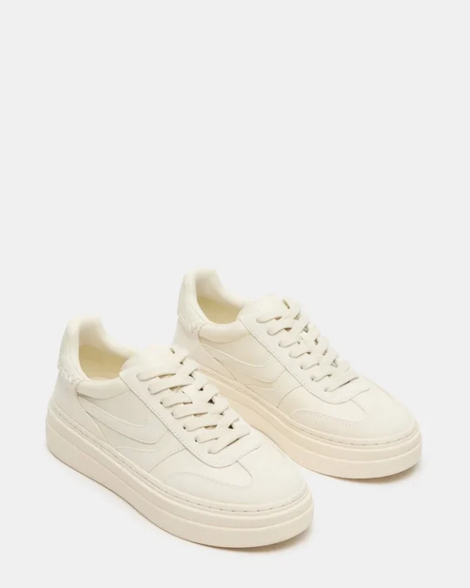 Dodge Off-White Dodge Off-White