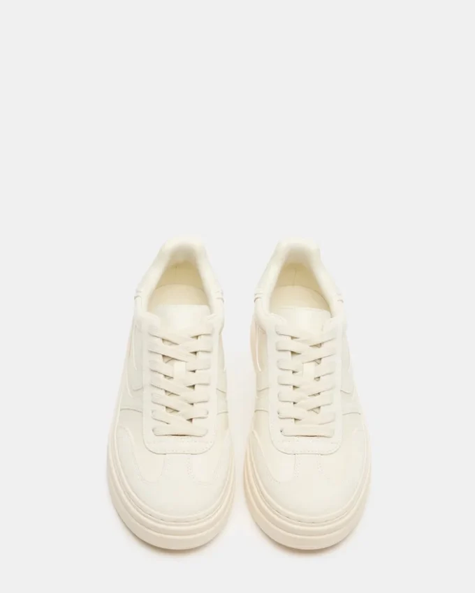 Dodge Off-White Dodge Off-White