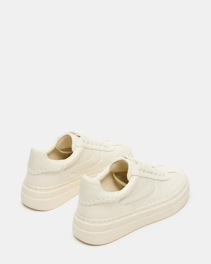 Dodge Off-White Dodge Off-White