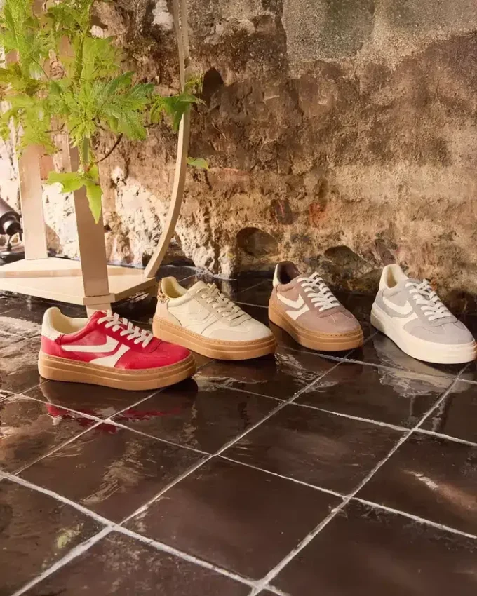 Dodge Vermelho Multicolorido Dodge Vermelho Multicolorido