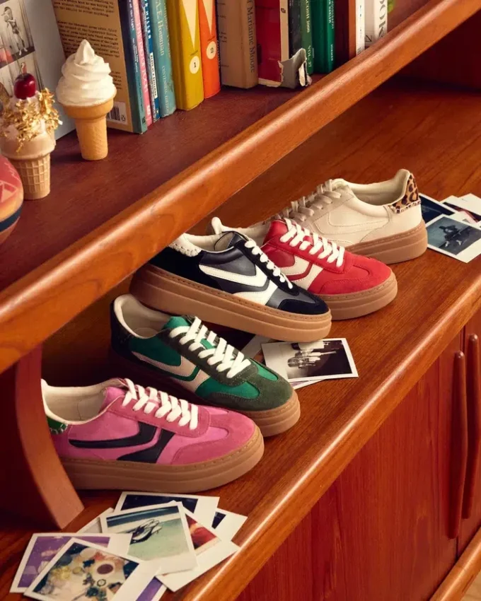 Dodge Vermelho Multicolorido Dodge Vermelho Multicolorido