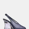 Dyra Navy Multi Dyra Navy Multi