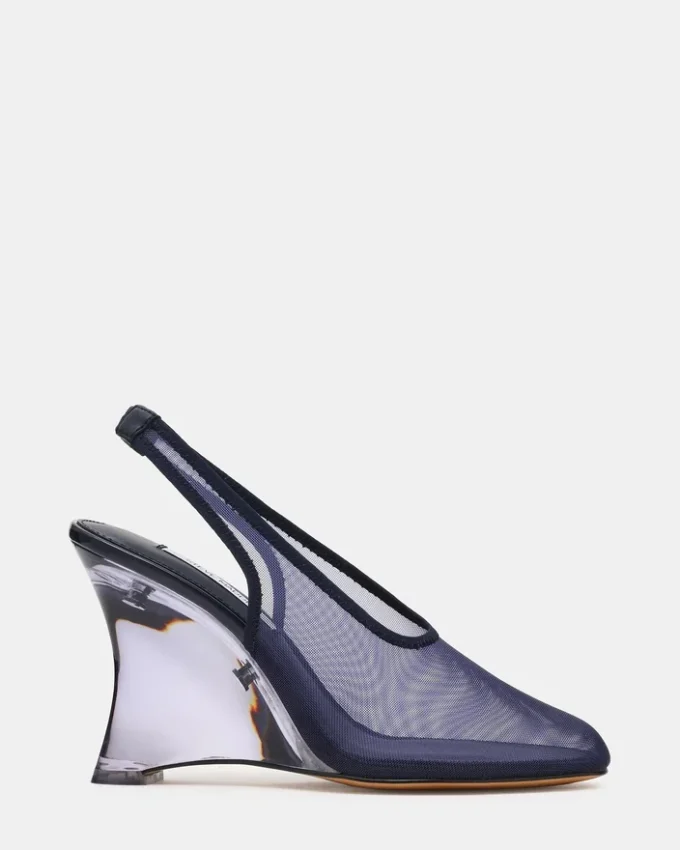 Dyra Navy Multi Dyra Navy Multi