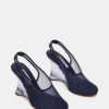 Dyra Navy Multi Dyra Navy Multi