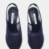 Dyra Navy Multi Dyra Navy Multi