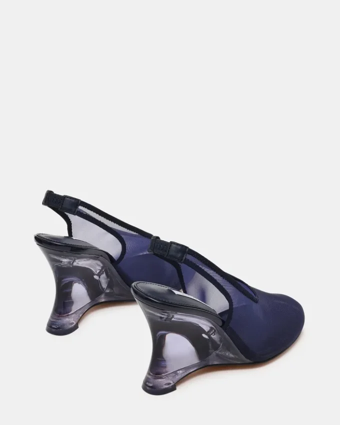 Dyra Navy Multi Dyra Navy Multi