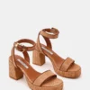 Elida Raffia Elida Raffia