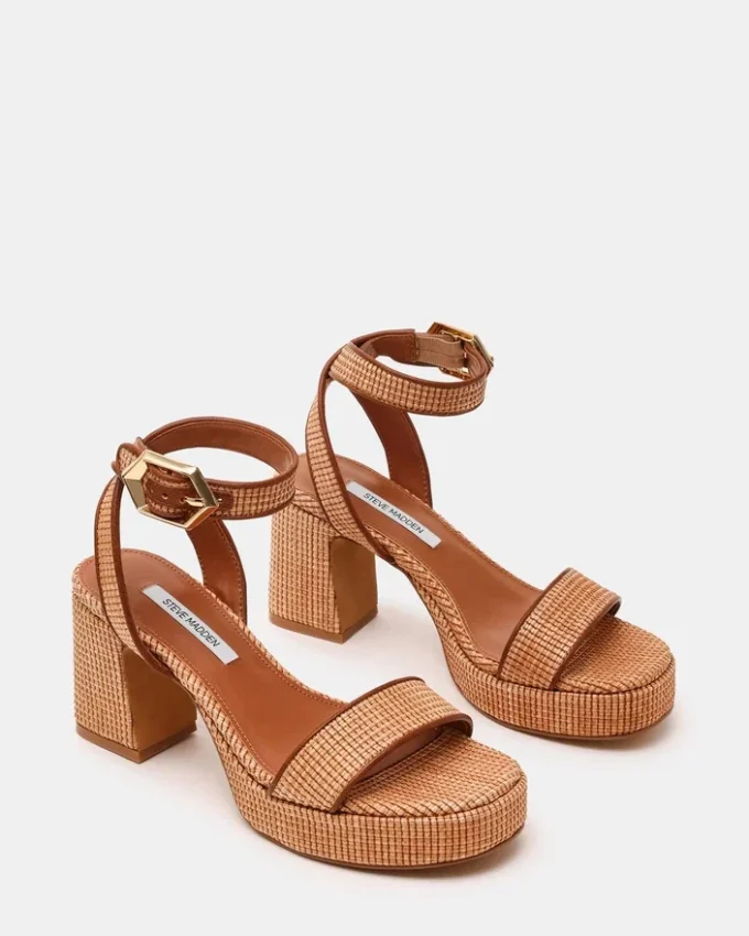 Elida Raffia Elida Raffia