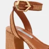 Elida Raffia Elida Raffia