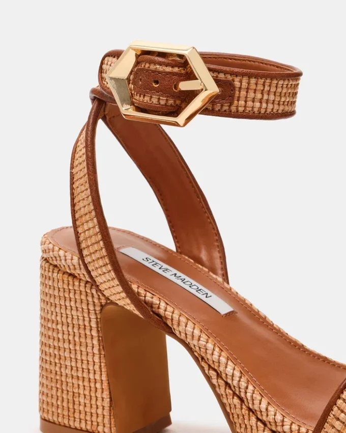 Elida Raffia Elida Raffia
