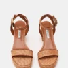 Elida Raffia Elida Raffia