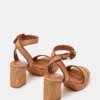 Elida Raffia Elida Raffia