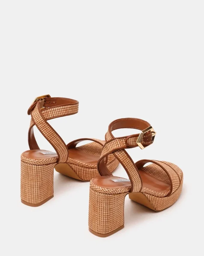Elida Raffia Elida Raffia