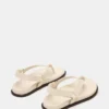Elvia Bone Leather Elvia Bone Leather