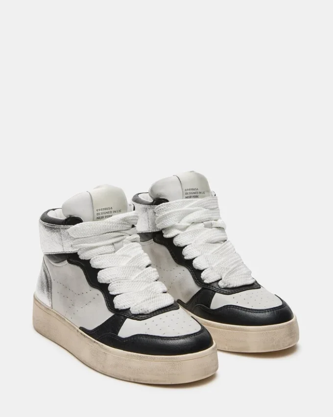 Endless Preto Branco Endless Preto Branco