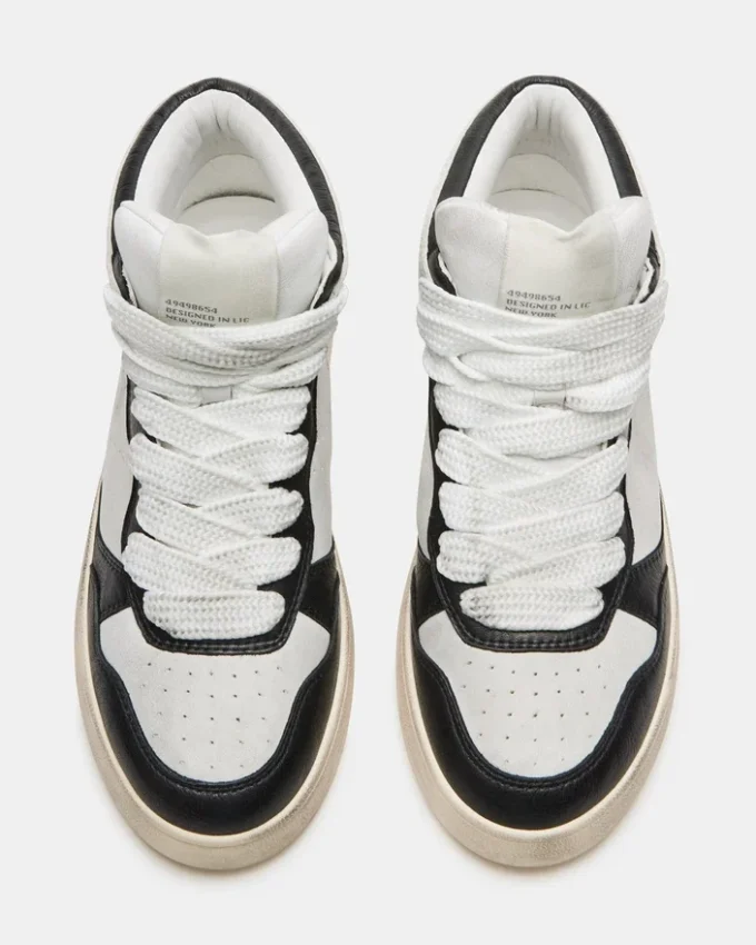 Endless Preto Branco Endless Preto Branco