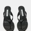 Envernizado preto Faroh Envernizado preto Faroh
