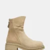 Essential Taupe Suede Essential Taupe Suede