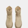 Essential Taupe Suede Essential Taupe Suede