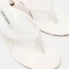 Faroh Branco Envernizado Faroh Branco Envernizado