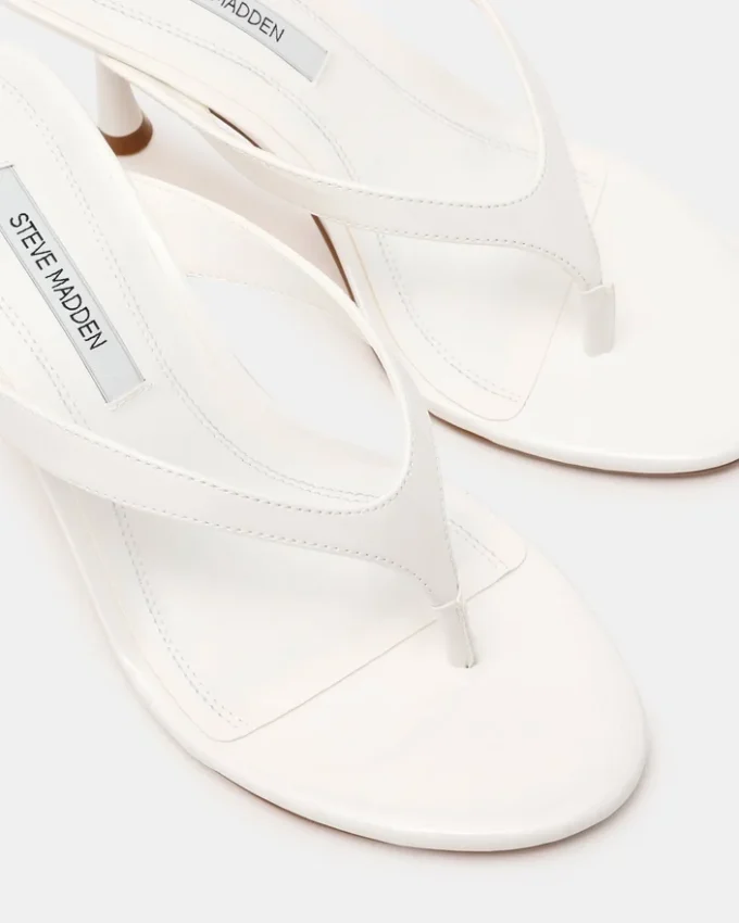 Faroh Branco Envernizado Faroh Branco Envernizado
