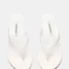 Faroh Branco Envernizado Faroh Branco Envernizado