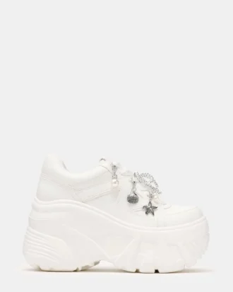 Fifi Branco Fifi Branco