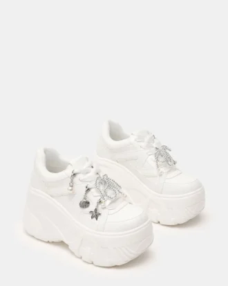 Fifi Branco Fifi Branco