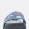 Fifii Denim para Crianças Fifii Denim para Crianças